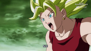 000091 Dragon Ball Heroes Episode 708994