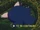 Crop Circles