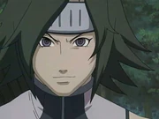 300px-Aoi Rokusho