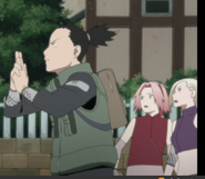 3shikamara.png (292 KB)