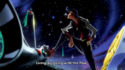 640px-Tumblr mz66cnM6BH1s0kl86o2 1280.png