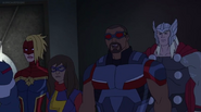 Avengers-assemble-season-4-episode-1704624 39994027662 o