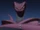 Garaga