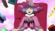 Black Clover Episode 127 0844