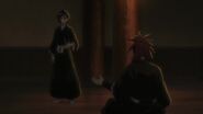 Bleach Thousand-Year Blood War Episode 14 0412