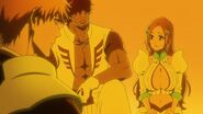 Bleach Thousand-Year Blood War Episode 24 0578