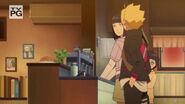 Boruto Naruto Next Generations - 12 0697