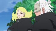 Boruto Naruto Next Generations Episode 195 0970