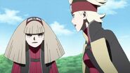 Boruto Naruto Next Generations Episode 244 0205