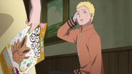 Boruto Naruto Next Generations Episode 93 0268