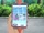 Nidoran