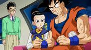 Dbs-6217987 41651373944 o.png (530 KB)