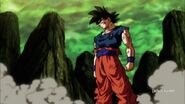 Dragon Ball Super Episode 118 0164