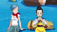Dragonball Super Tournament (99).jpg (149 KB)
