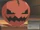 Mystic Tomato