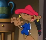 EVPdWLP.png