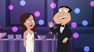 Family.guy.s17e15.720p 0253