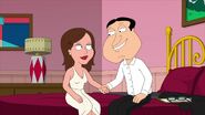 Family.guy.s17e15.720p 0329