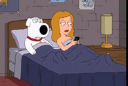 FamilyGuy top (168)