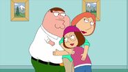 Family Guy Season 19 Episode 6 0783
