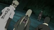 Fidelbd-naruto-shippuden---447-0223 44022827685 o