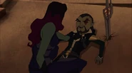 GOTGS2E518673.png (423 KB)