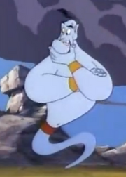 Genie.png