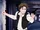 Han Solo