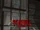 Max (Invisible Man)
