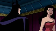 Justice-league-s02e07---maid-of-honor-1-0656 42107461794 o.jpg (47 KB)