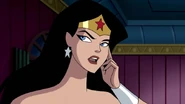 Justice-league-s02e07---maid-of-honor-1-0985 27956108487 o.jpg (47 KB)