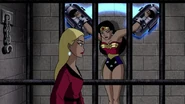 Justice-league-s02e08---maid-of-honor-2-0355 27956275637 o.jpg (98 KB)