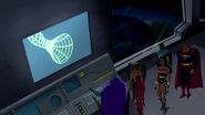Justice League Season 2 Episode 14 0844.jpg (54 KB)