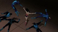 Justice League Unlimited Season 3 Episode 6 0806.jpg (95 KB)