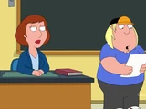 Chris Griffin