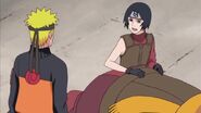 Naruto Shippuden Episode 242 0226