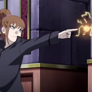 Naruto Shippuden Episode 492 Kita Wo kai dongwuyuan naxie nian episode 4 english subbed. naruto shippuden episode 492 kita