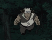 Nigai.png