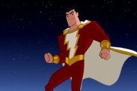 Shazam.jpg
