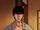 Shinsaku Takasugi