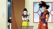 Watch-dragon-ball-super-77-0389 43119990060 o.jpg (80 KB)