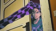 Watch JoJo e9 dub 0559