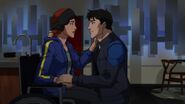 Young.Justice.S03E06 0149