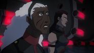 Young.Justice.S03E07 1025