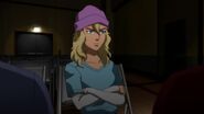 Young Justice Season 3 Episode 15 0241