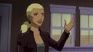 Young Justice Season 3 Episode 16 0184