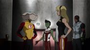 Young Justice Season 3 Episode 24 0183