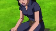 Young Justice Season 4 Episode 12 0909