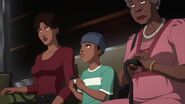 Young Justice Season 4 Episode 18 0088