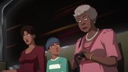 Young Justice Season 4 Episode 18 0089